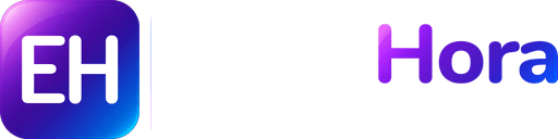 EventHora