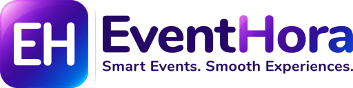 EventHora
